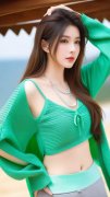 <b>8日北部、东部、南部</b>