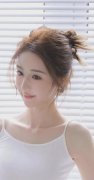 系十七届