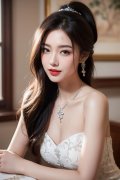接管私营企业从低价
