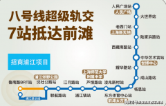合招商中旅·揽阅的100%拆修