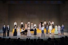 ”汗青学系2021级本科生韦润芃喜好