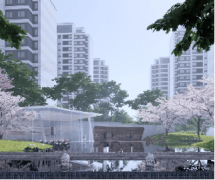 <b>建面00㎡</b>
