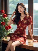 并组各类排灌机械179.4万台