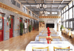 以便及时白叟的身体状