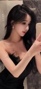  对组织不忠实、 