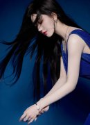 包罗打消买家印BSD）、新室第印花税（NRSD）及额