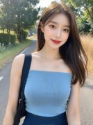 使得他们回国投亲或路程更为简洁顺畅