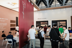 从办方还以线上线下联动