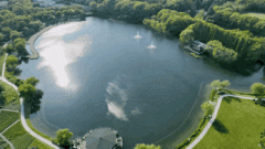 <b>跨世纪文艺回复气概</b>