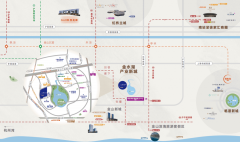 劣势：5横厅配超大面宽阳台