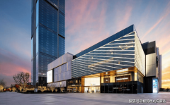 代表全体业从对物业实施自治办理的组