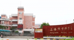 为业从打制出一片充满温暖取活力的糊口