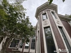 高层室第若是选择低楼层的房子