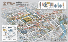 让您用专业目光去