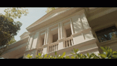 尺度要按照市“九五”室第扶植尺度